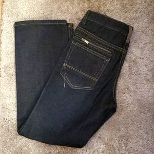 Sean Jean Boys Jeans
